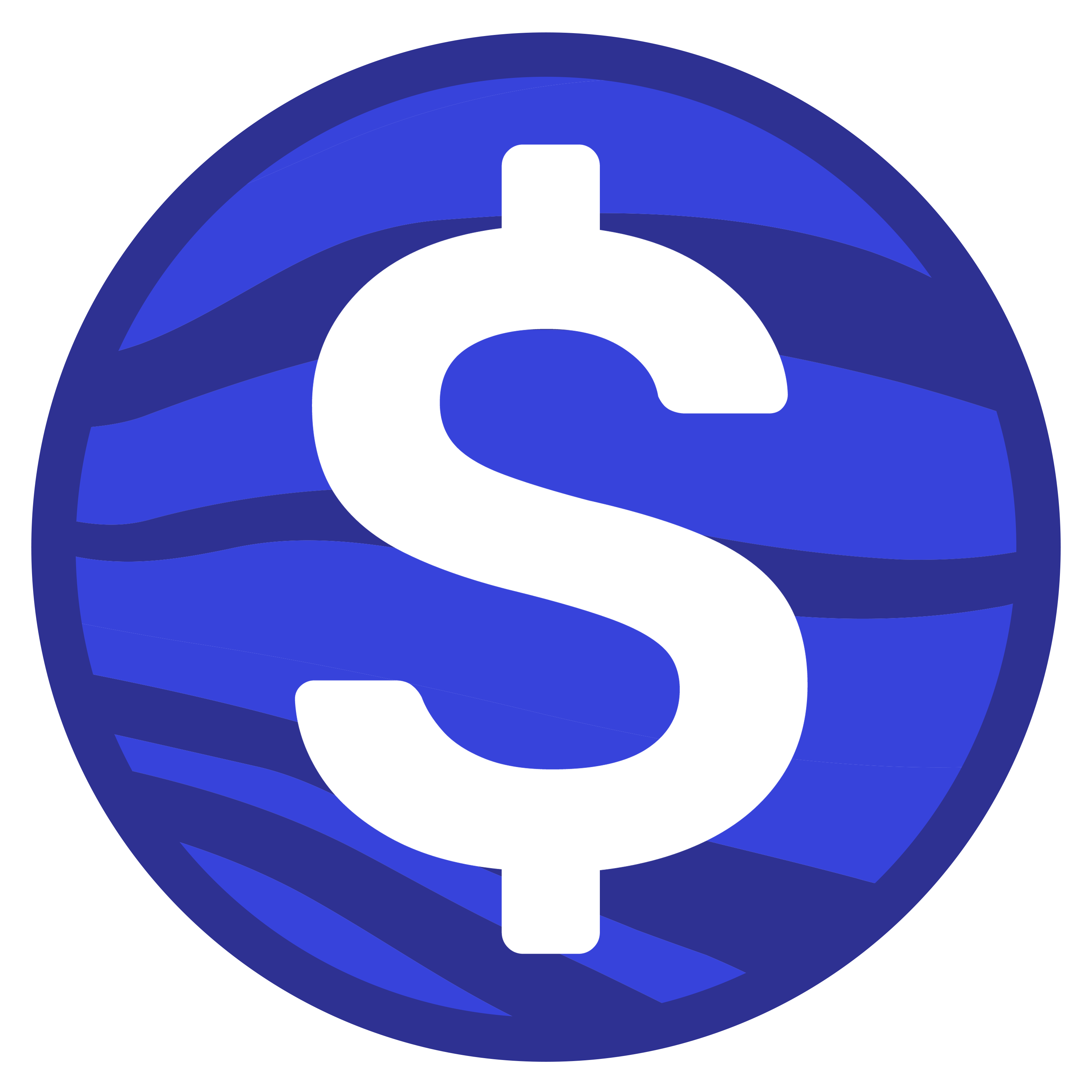 Solana Coin